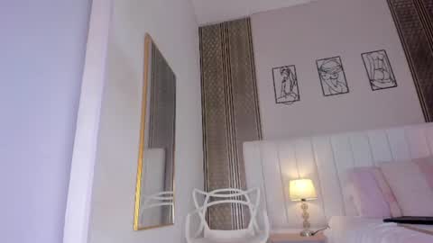 Snapshot of vanessa__cb chatting on July 21, 12:29 pm vanessa__cb online show from July 21, 12:29 pm