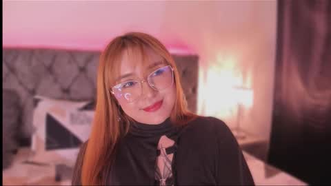 Vane  online show from October 24, 2:52 am