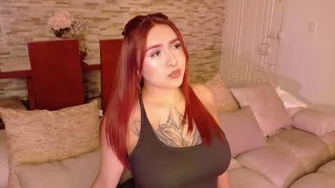 Vane  online show from July 2, 5:35 am