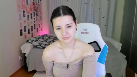 Vanessa online show from March 6, 5:14 am