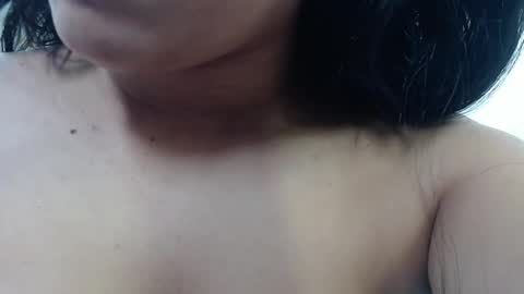 vanessa online show from June 30, 7:37 pm
