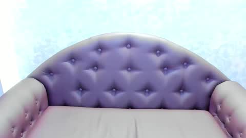 RUSSIAN BARBIE BABE online show from September 28, 1:11 am