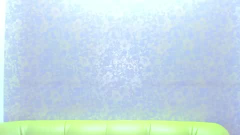 RUSSIAN BARBIE BABE online show from May 2, 1:10 am