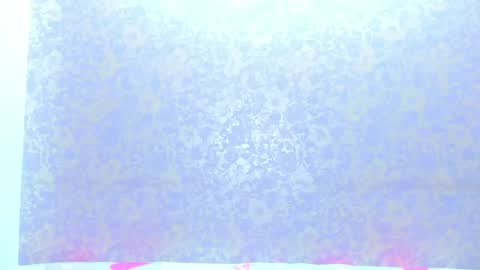 Snapshot of vanessa_florence chatting on May 7, 1:33 am RUSSIAN BARBIE BABE online show from May 7, 1:33 am