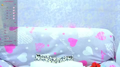 Snapshot of vanessa_florence chatting on May 8, 2:06 am RUSSIAN BARBIE BABE online show from May 8, 2:06 am