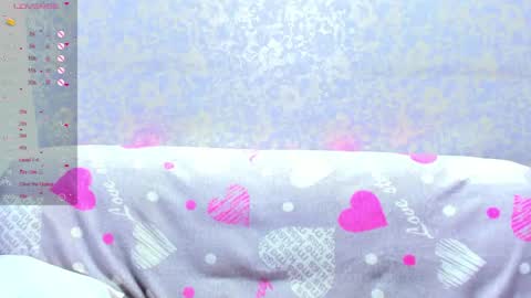 Snapshot of vanessa_florence chatting on May 13, 1:58 am RUSSIAN BARBIE BABE online show from May 13, 1:58 am
