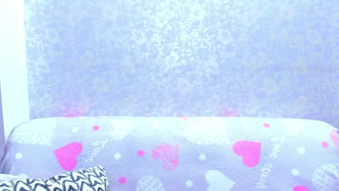 Snapshot of vanessa_florence chatting on May 14, 1:12 am RUSSIAN BARBIE BABE online show from May 14, 1:12 am