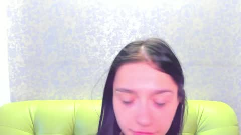 Snapshot of vanessa_florence chatting on May 15, 1:12 am RUSSIAN BARBIE BABE online show from May 15, 1:12 am