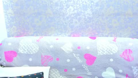 Snapshot of vanessa_florence chatting on May 20, 1:12 am RUSSIAN BARBIE BABE online show from May 20, 1:12 am