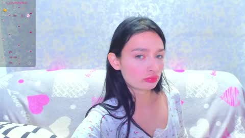 Snapshot of vanessa_florence chatting on May 31, 1:14 am RUSSIAN BARBIE BABE online show from May 31, 1:14 am