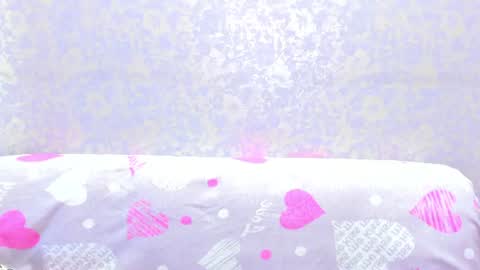 Snapshot of vanessa_florence chatting on June 13, 1:03 am RUSSIAN BARBIE BABE online show from June 13, 1:03 am
