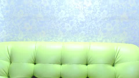 Snapshot of vanessa_florence chatting on June 28, 1:22 am RUSSIAN BARBIE BABE online show from June 28, 1:22 am