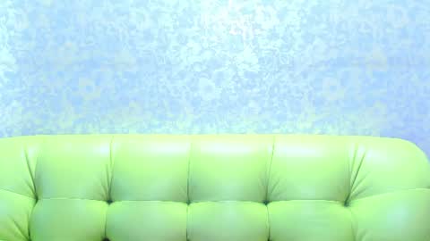 Snapshot of vanessa_florence chatting on July 4, 1:23 am RUSSIAN BARBIE BABE online show from July 4, 1:23 am