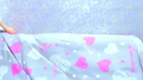 Snapshot of vanessa_florence chatting on July 5, 1:01 am RUSSIAN BARBIE BABE online show from July 5, 1:01 am