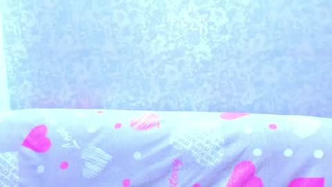 Snapshot of vanessa_florence chatting on July 22, 1:19 am RUSSIAN BARBIE BABE online show from July 22, 1:19 am