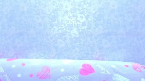 Snapshot of vanessa_florence chatting on July 25, 1:25 am RUSSIAN BARBIE BABE online show from July 25, 1:25 am