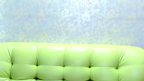 Snapshot of vanessa_florence chatting on July 26, 1:14 am RUSSIAN BARBIE BABE online show from July 26, 1:14 am