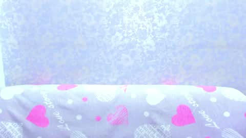 Snapshot of vanessa_florence chatting on July 29, 1:26 am RUSSIAN BARBIE BABE online show from July 29, 1:26 am