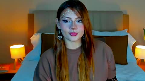 Snapshot of vanessa_foxyy chatting on June 5, 8:14 pm vanessa_foxyy online show from June 5, 8:14 pm