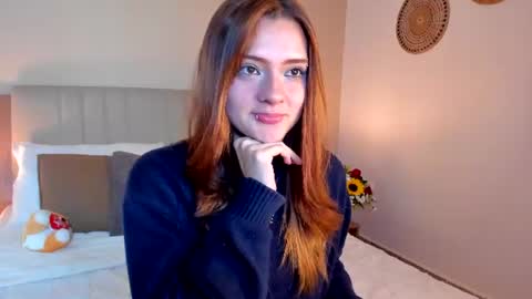 Snapshot of vanessa_foxyy chatting on June 11, 12:32 am vanessa_foxyy online show from June 11, 12:32 am
