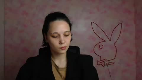 Snapshot of vanessa_lissme chatting on May 11, 11:16 am Vanessa online show from May 11, 11:16 am