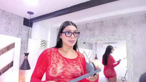 Snapshot of vanessa_rain_ chatting on July 6, 7:16 pm Vanessa online show from July 6, 7:16 pm