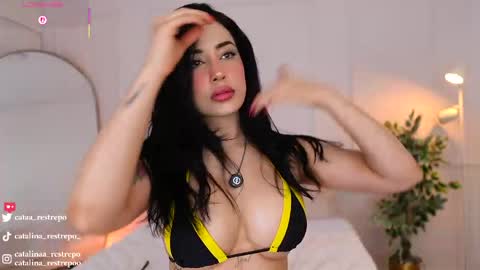 Snapshot of vanessa_sexxy chatting on May 21, 1:45 am vanessa sexxy online show from May 21, 1:45 am
