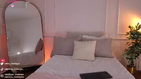 Snapshot of vanessa_sexxy chatting on June 18, 1:39 am vanessa sexxy online show from June 18, 1:39 am