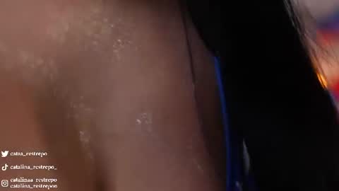 vanessa sexxy online show from July 5, 3:34 am
