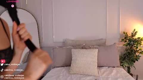 vanessa sexxy online show from July 14, 2:27 am
