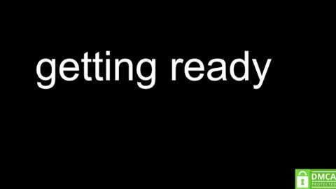 Snapshot of vanessa_sweeti chatting on July 16, 9:15 am Alice online show from July 16, 9:15 am