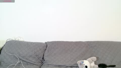 Snapshot of vanessaadol chatting on May 13, 9:28 am vanessaadol online show from May 13, 9:28 am