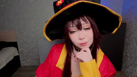 Snapshot of vanessaamixx chatting on June 25, 10:53 am vanessaamixx online show from June 25, 10:53 am