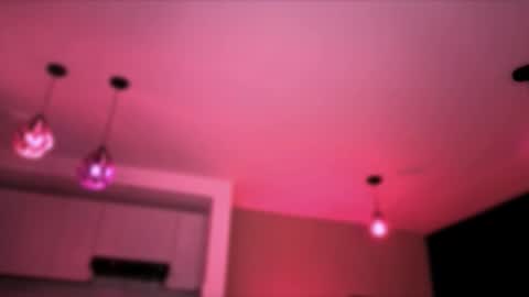 Vanessa  online show from January 14, 1:33 am