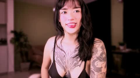 Snapshot of vanessablackrose chatting on July 31, 1:38 am Vanessa online show from July 31, 1:38 am