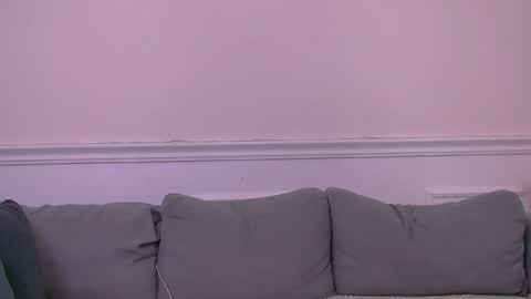 Vnessa online show from April 27, 4:10 am