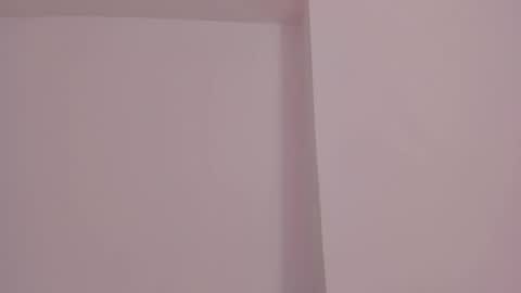 Snapshot of vanessajohnsonn chatting on April 28, 2:27 am vanessajohnsonn online show from April 28, 2:27 am