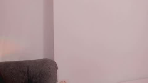 Snapshot of vanessajohnsonn chatting on April 29, 12:16 am vanessajohnsonn online show from April 29, 12:16 am