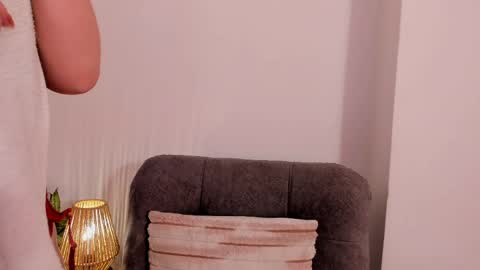 Snapshot of vanessajohnsonn chatting on May 26, 11:01 pm vanessajohnsonn online show from May 26, 11:01 pm