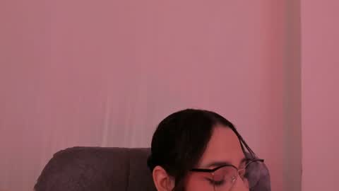 Snapshot of vanessajohnsonn chatting on July 10, 10:12 pm vanessajohnsonn online show from July 10, 10:12 pm