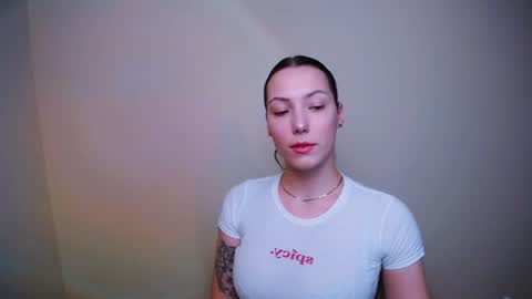 Vanessa online show from December 24, 9:44 pm