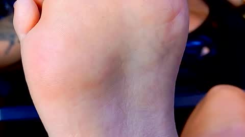 Snapshot of vanessamorningstar1 chatting on November 28, 7:27 pm Miss Vanessa online show from November 28, 7:27 pm