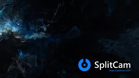 Snapshot of vanessared2 chatting on February 24, 12:16 pm Vanesared2 online show from February 24, 12:16 pm