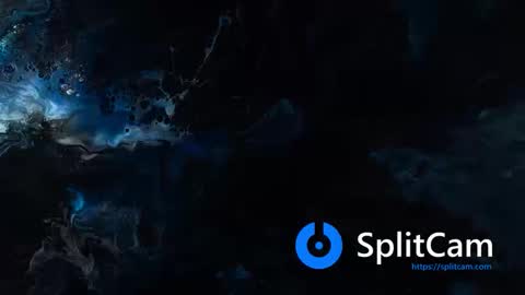 Snapshot of vanessared2 chatting on October 7, 12:24 pm Vanesared2 online show from October 7, 12:24 pm