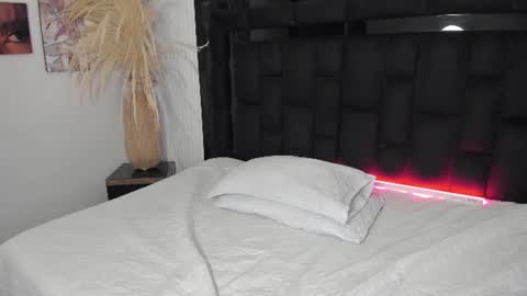 Snapshot of vanessascott_ chatting on July 23, 6:00 am vanessascott_ online show from July 23, 6:00 am