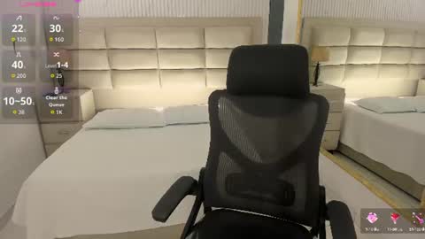 Snapshot of vanessascott_ chatting on August 1, 6:45 am vanessascott_ online show from August 1, 6:45 am