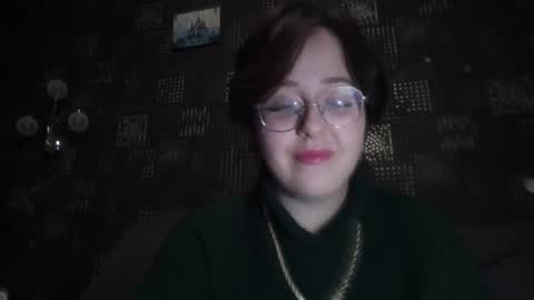 Snapshot of vanessashadow chatting on September 29, 4:01 pm vanessashadow online show from September 29, 4:01 pm