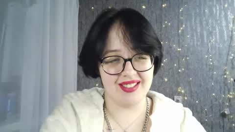 vanessashadow online show from March 2, 5:31 pm
