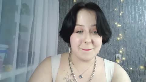 vanessashadow online show from March 23, 6:12 pm