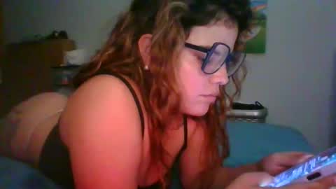 vanessashows online show from October 21, 8:42 pm
